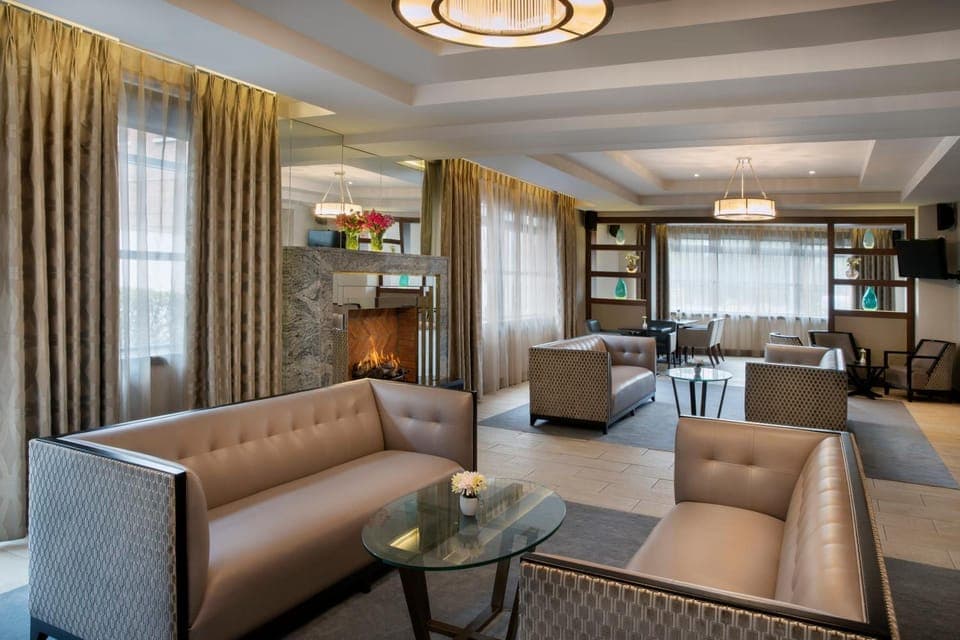 Crowne Plaza - Belfast By IHG Hotel in Belfast