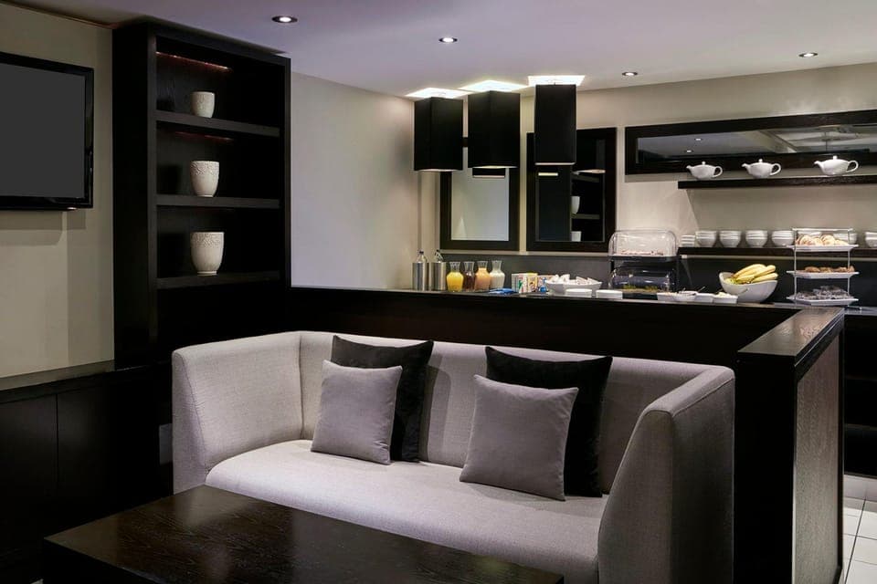 Crowne Plaza - Belfast By IHG Hotel in Belfast