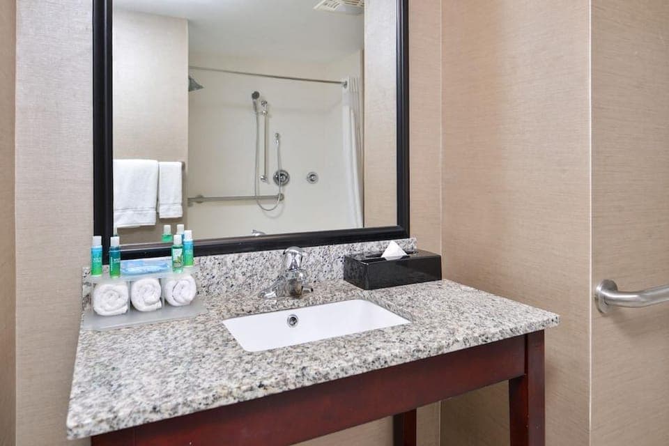 Holiday Inn Express Canandaigua - Finger Lakes by IHG Hotel in Finger Lakes