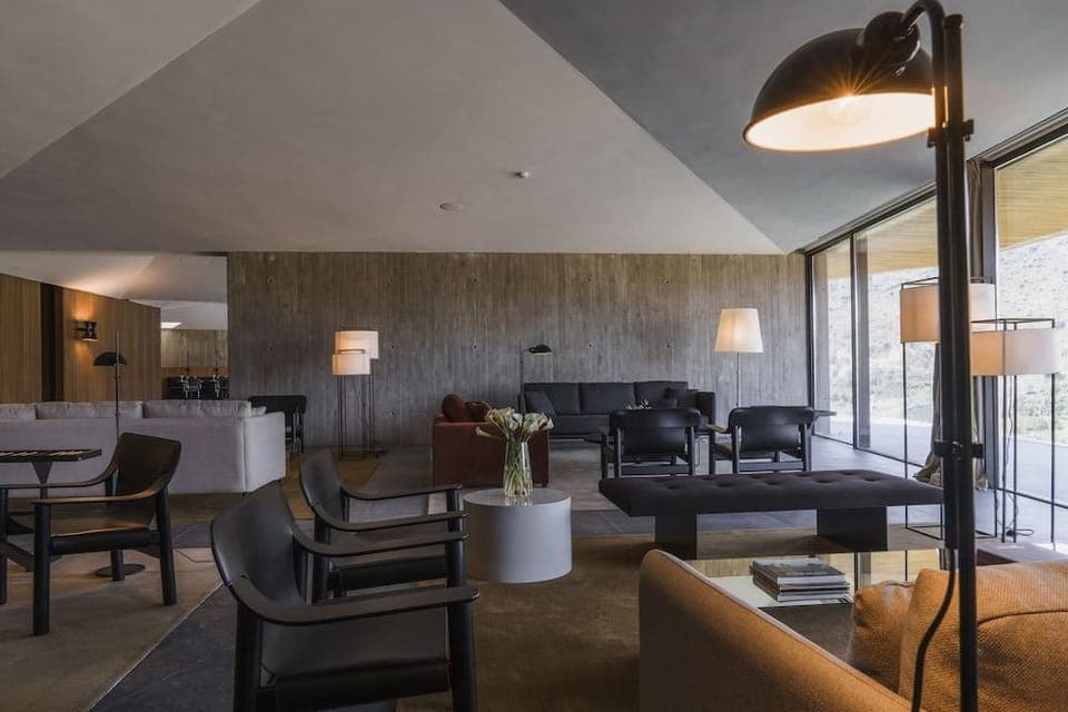 La Galiana Golf Resort- Adults Only Hotel in Safor