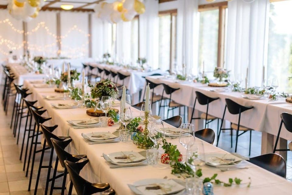 Hotel Poukama Hotel in Uusimaa