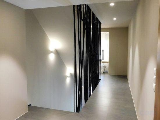 101 Adrianou Luxury Urban Stay Hotel in Plaka
