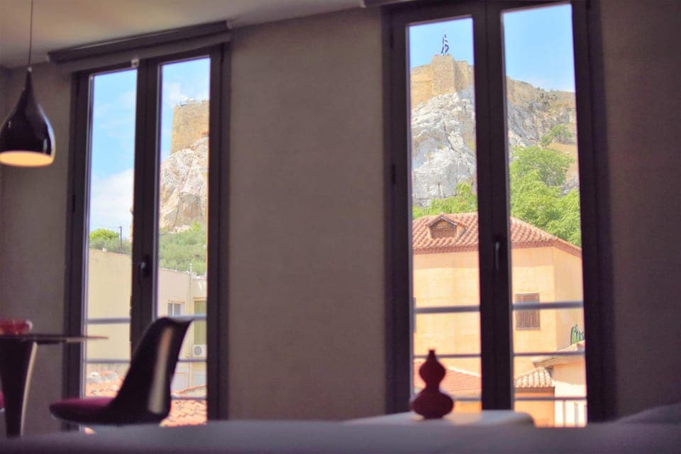 View