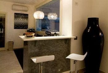 La Villa Desenzano Hotel in Desenzano del Garda