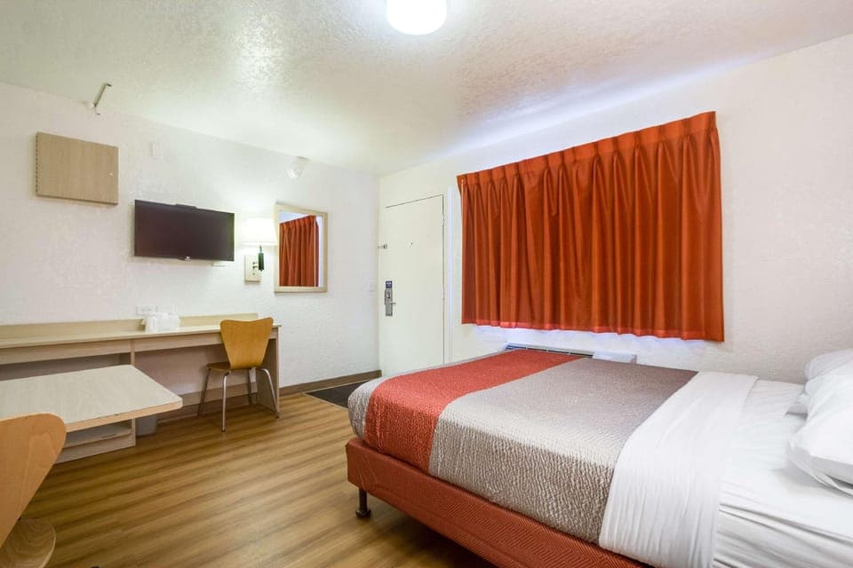 Park Inn by Radisson, Lakewood Hotel in Lakewood