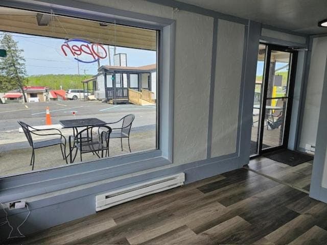 Motel 81 Hotel in Scranton