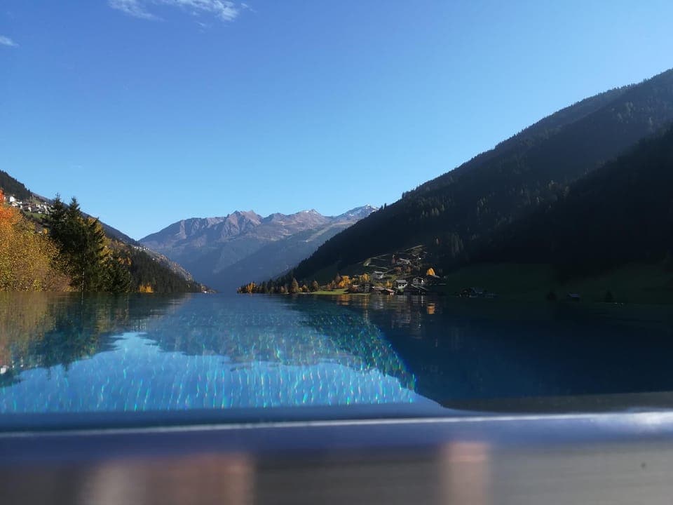 Hotel Sunshine Superior "ADULTS ONLY" Hotel in Trentino-South Tyrol