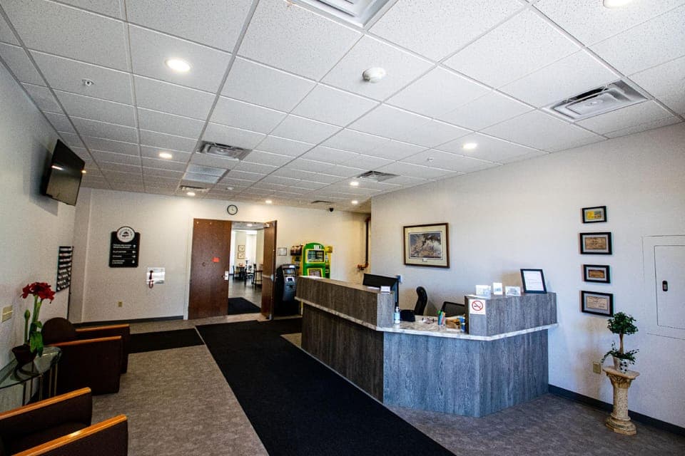 Rochester Hotel Hotel in Pennsylvania