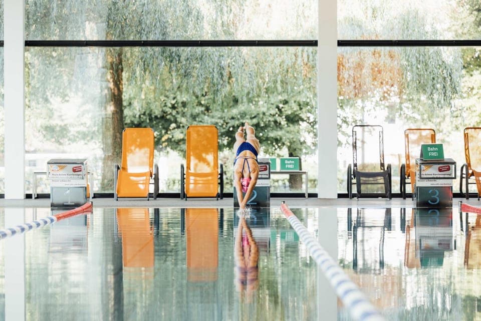 Relaxed Urban Living - Aparthotel & Boardinghouse Apartment hotel in Vorarlberg, Austria