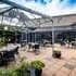 CBH Midlands Park Hotel Hotel in Ireland