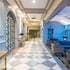 CBH Midlands Park Hotel Hotel in Ireland