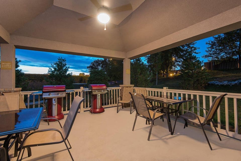 Candlewood Suites Bloomington By IHG Hotel in Bloomington