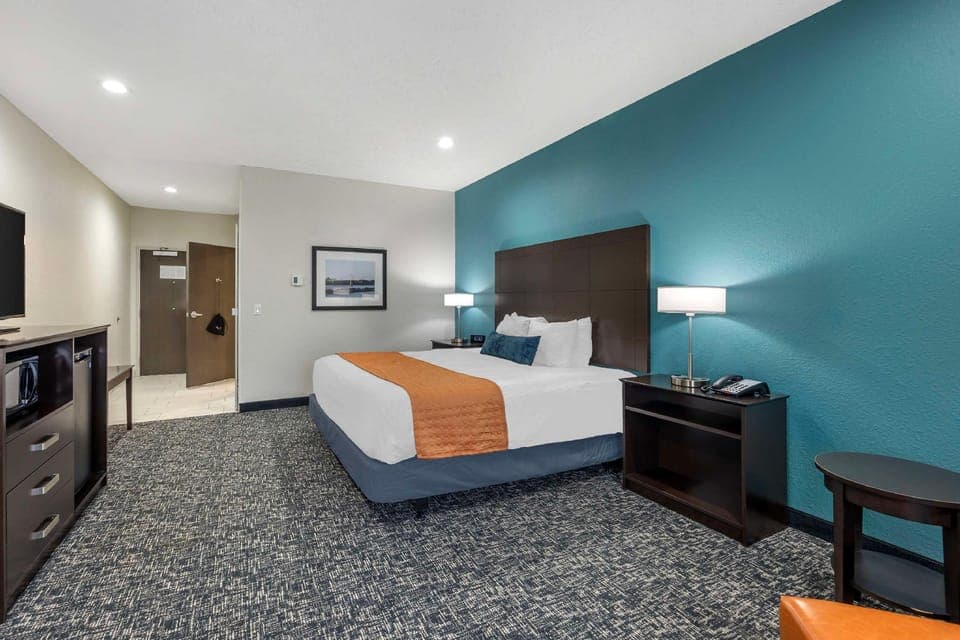 Room plan
