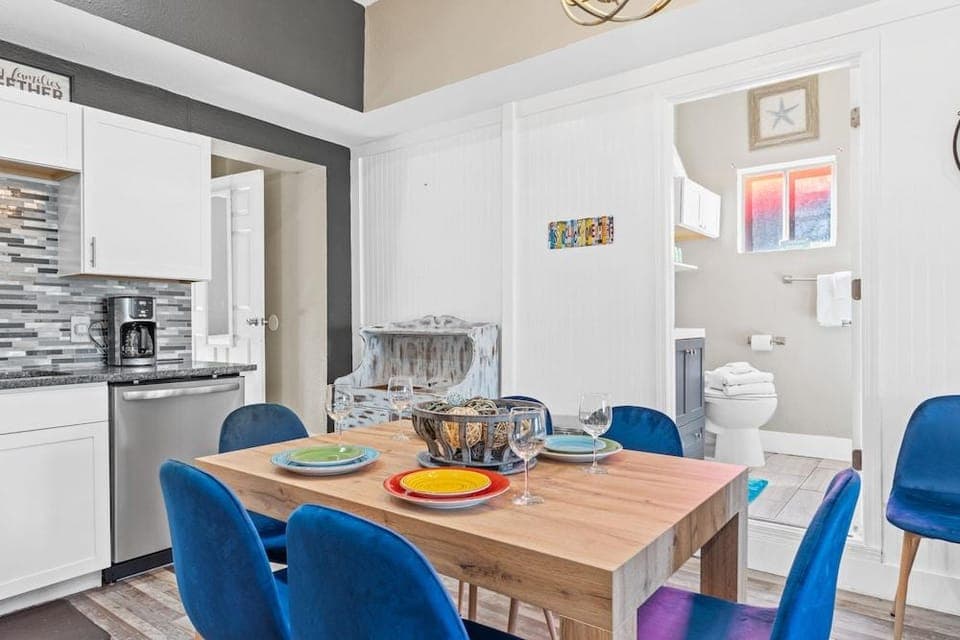 Laguna Matata By Book That Condo Hotel in Laguna Beach