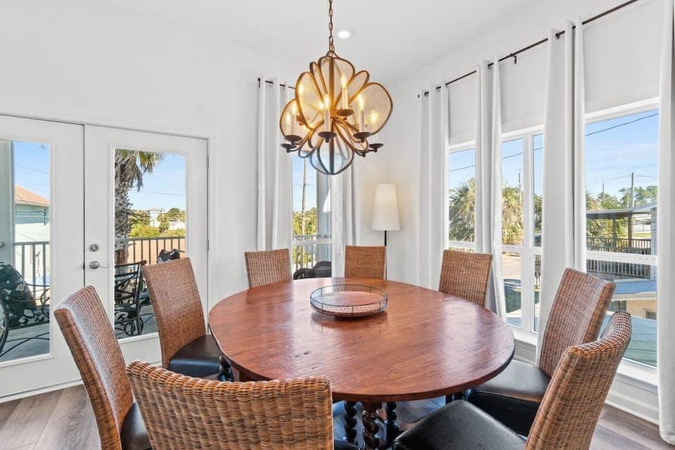Beach House - The Sandcastle by PHG Hotel in Laguna Beach