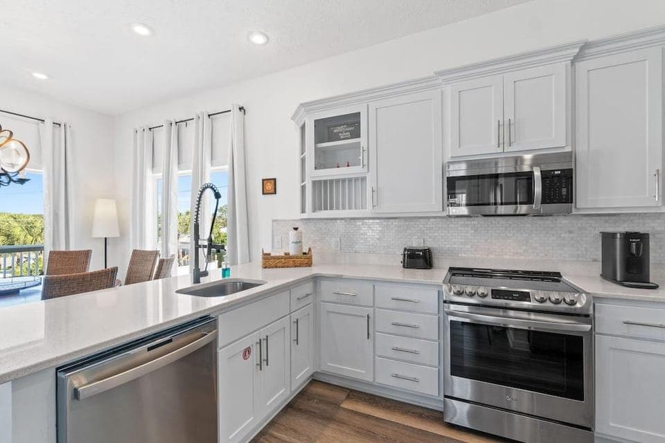 Beach House - The Sandcastle by PHG Hotel in Laguna Beach