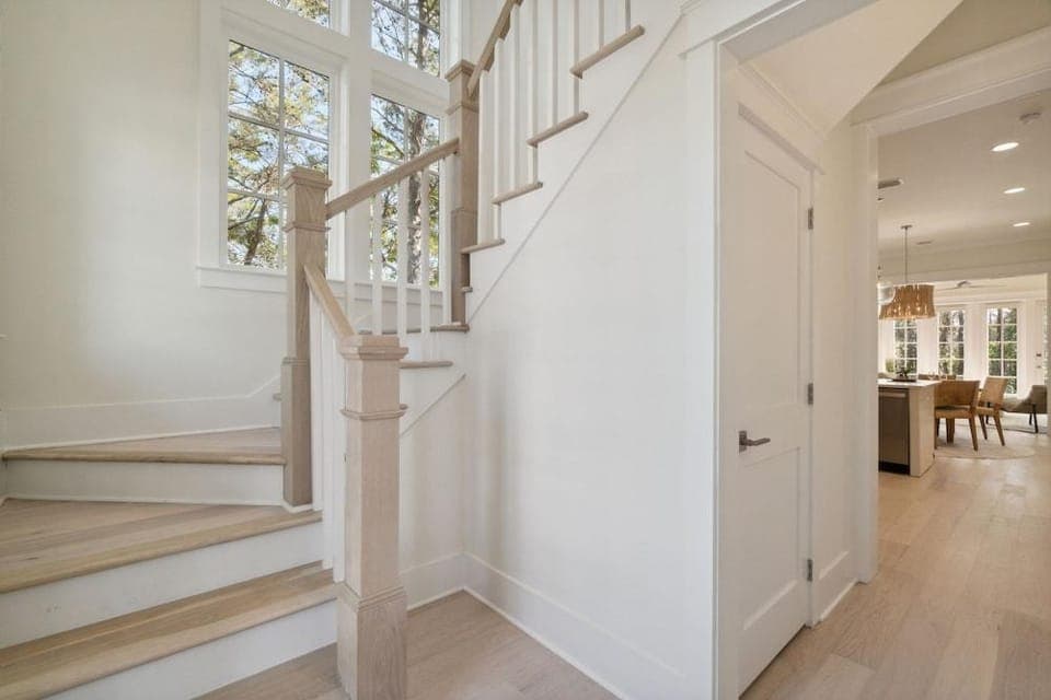 30A Beach House - Harlies House by PHG Hotel in Inlet Beach