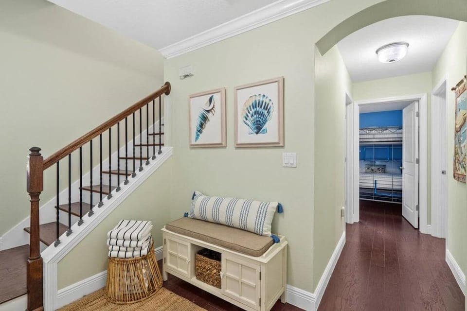 30A Beach House - Pelican's Rest by PHG Hotel in Inlet Beach