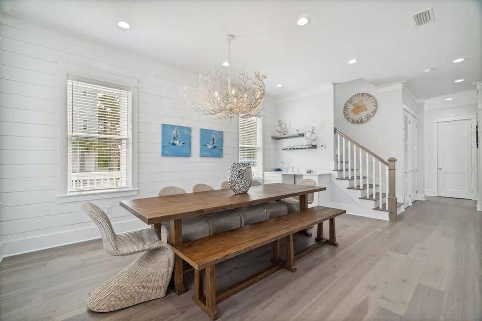 30A Beach House - 30A Wonderland by PHG Hotel in Rosemary Beach