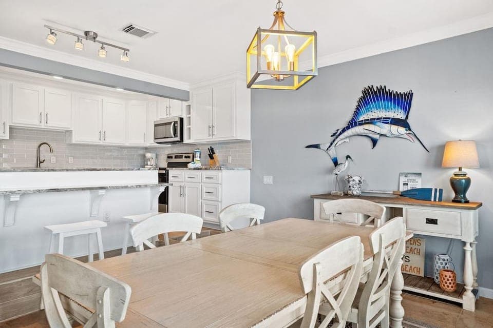 Harbur Arms by Panhandle Getaways Hotel in Laguna Beach