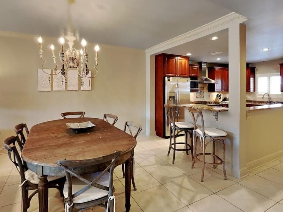 Aegean by Southern Vacation Rentals Hotel in Destin