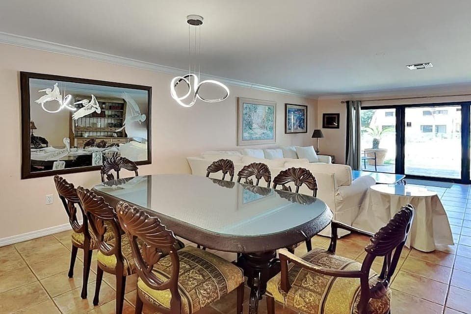 Aegean by Southern Vacation Rentals Hotel in Destin