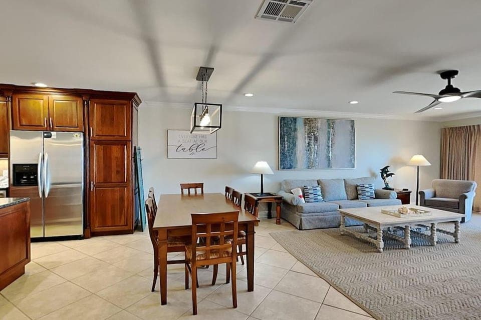 Aegean by Southern Vacation Rentals Hotel in Destin