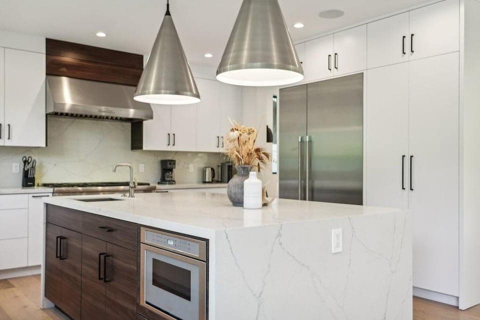 Curson Modern Hotel in West Hollywood