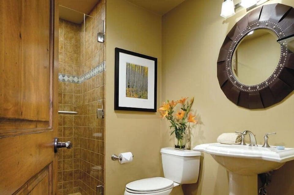 The Innsbruck Aspen by Frias Hotel in Aspen