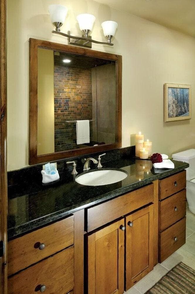 The Innsbruck Aspen by Frias Hotel in Aspen