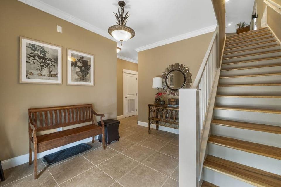 30A Beach House - The Hemmingway Hotel in Rosemary Beach