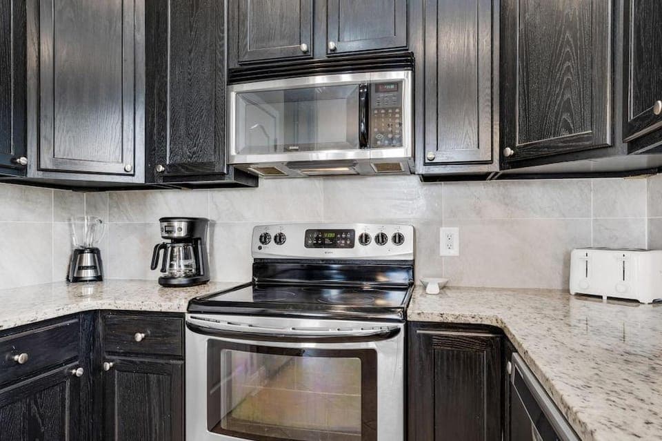 Changes in Latitude VCB Hotel in Destin