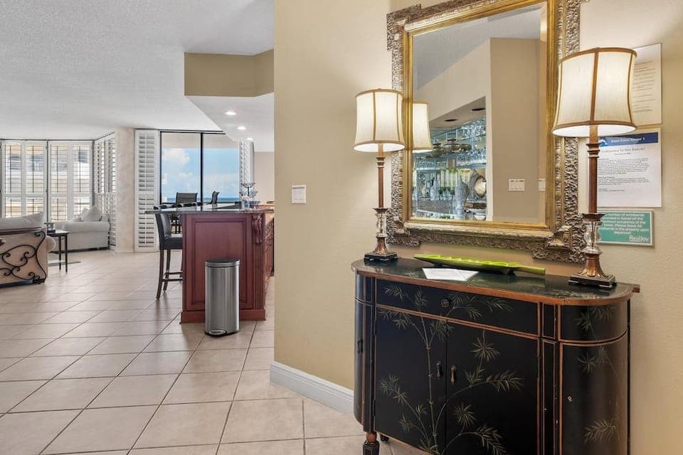 East Pass 309 Hotel in Destin
