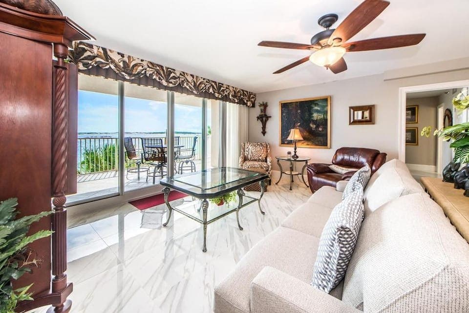 Waterview Towers 202 Hotel in Destin
