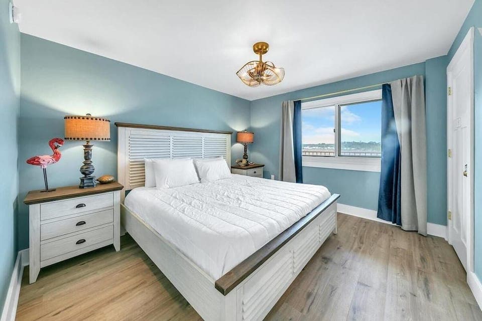 Pinnacle Port B3-408-emerald Pearl Hotel in Sunnyside