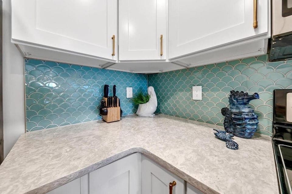 Pinnacle Port B3-408-emerald Pearl Hotel in Sunnyside