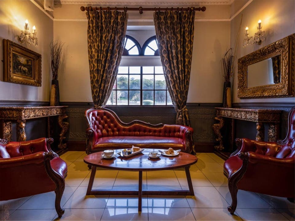 Treacys Hotel & Leisure Centre Waterford Hotel in Waterford City