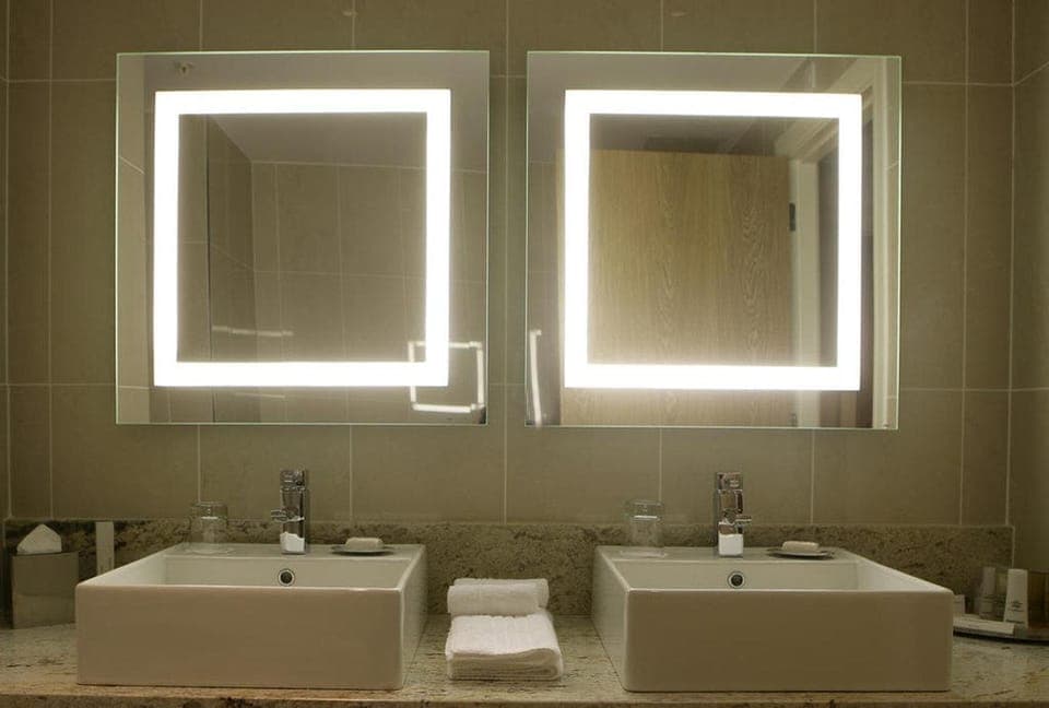 PILLO HOTEL ASHBOURNE(FORMELY ASBOURNE MARRIOTT) Hotel in County Dublin