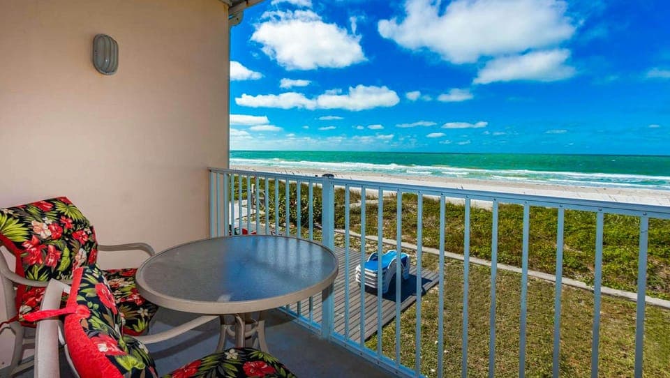 Belleair Beach Resort Motel Motel in Sand Key