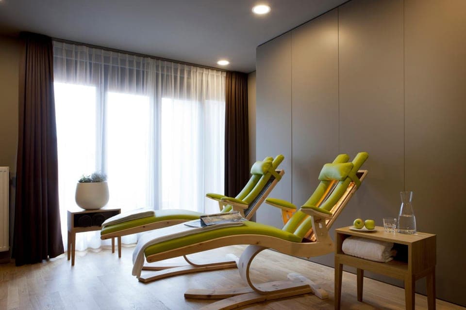 Massage