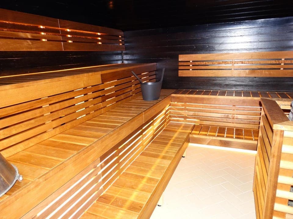 Botnia Hotel & Restaurant Hotel in Finland