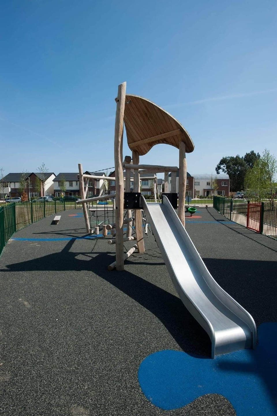 Modern Homestay Room near Dublin Airport Hotel in County Dublin