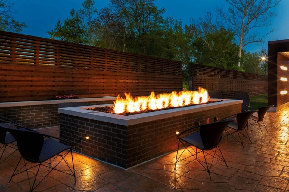 Courtyard by Marriott Indianapolis West-Speedway Hotel in Indianapolis