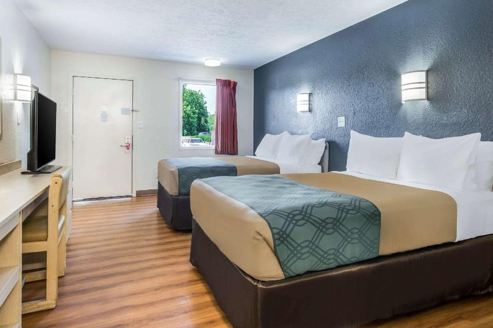 Room plan