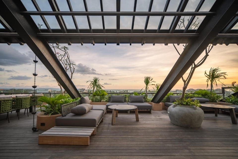View
