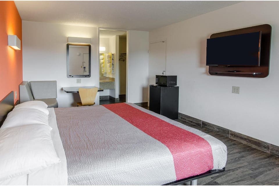 Room plan