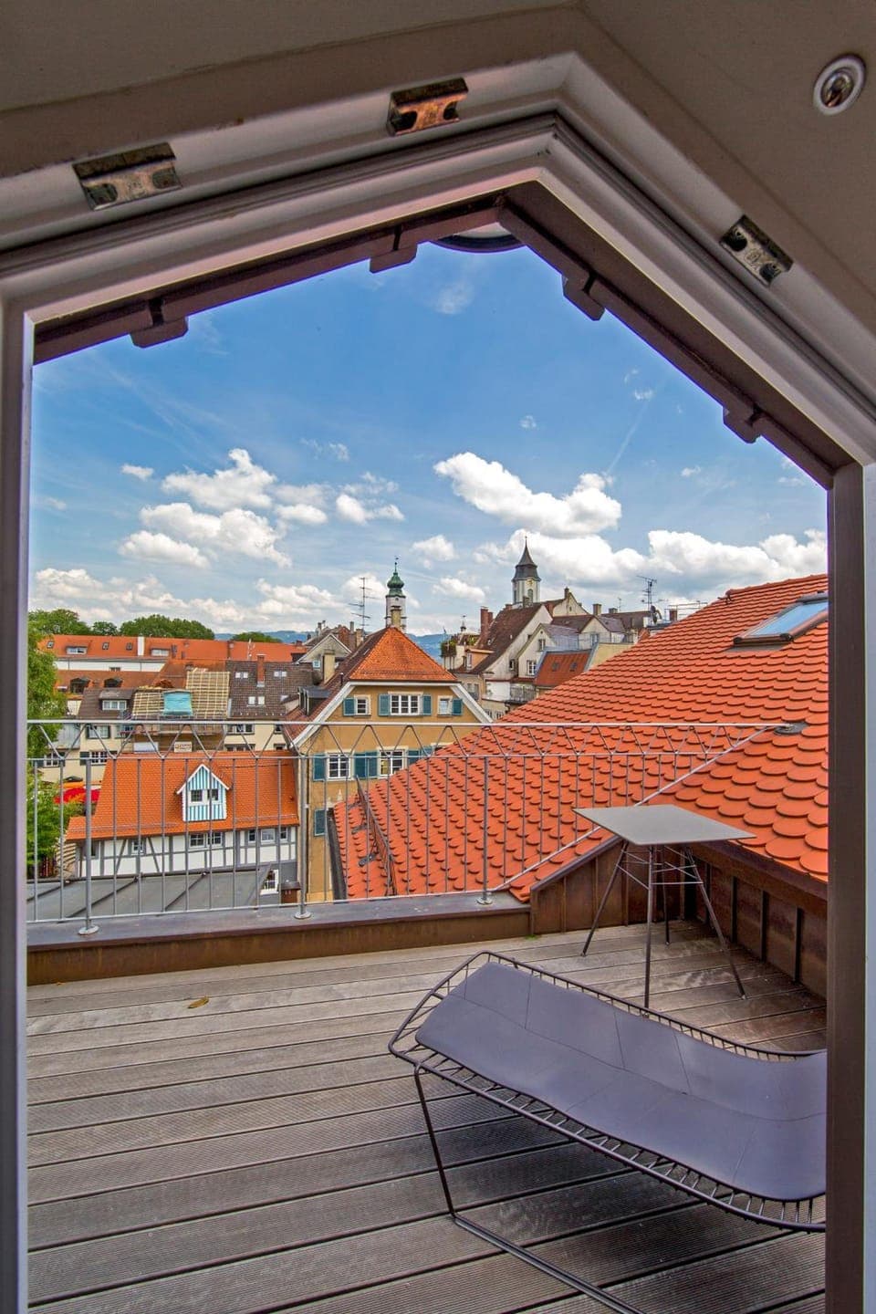 View