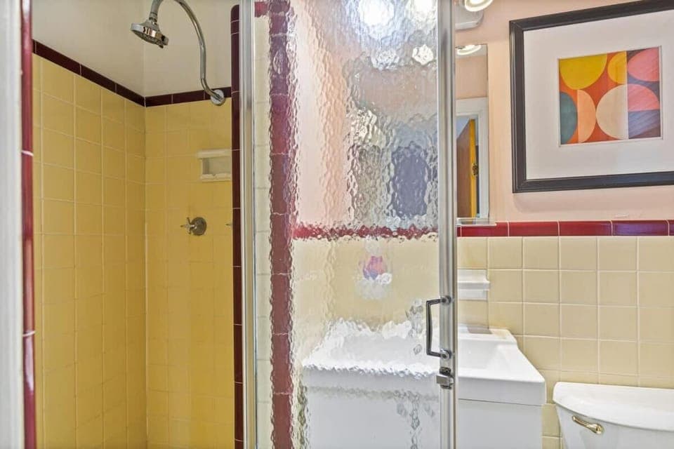 Back in Time Motel- Charming 50's in St Augustine Inn in Saint Augustine