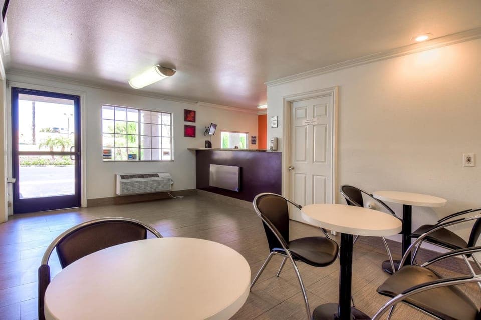 Motel 6 Menifee, CA Hotel in Menifee