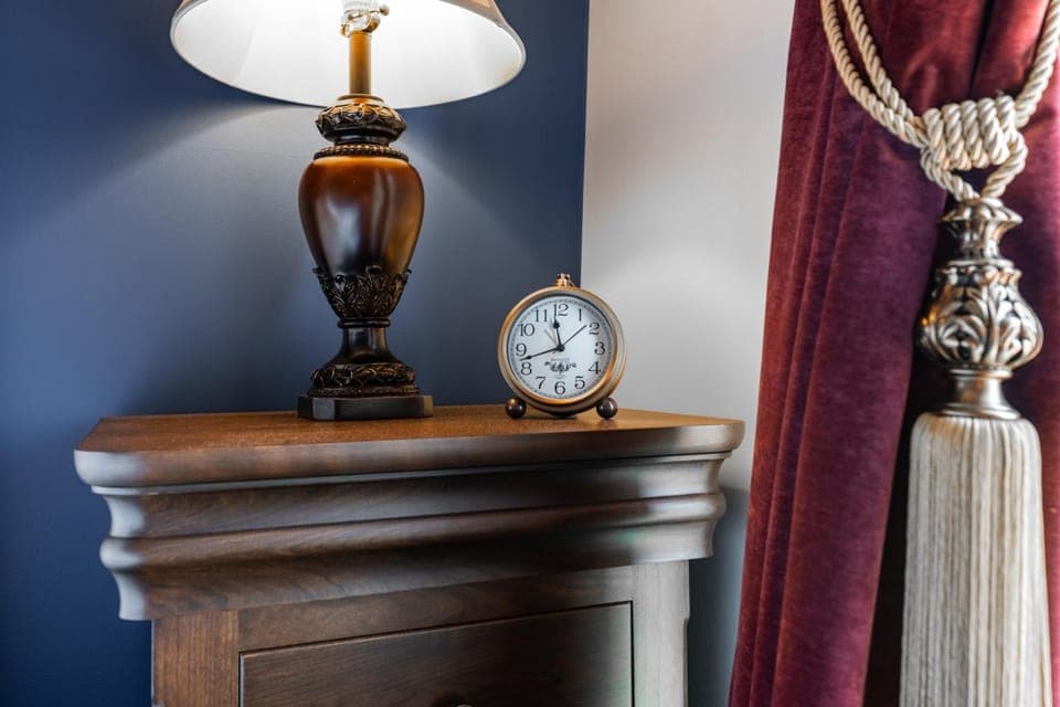 Hotel St Cloud Hotel in Canon City